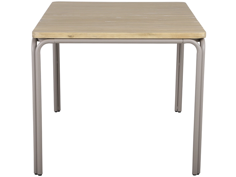 BAÏTA Gartentisch ASTI