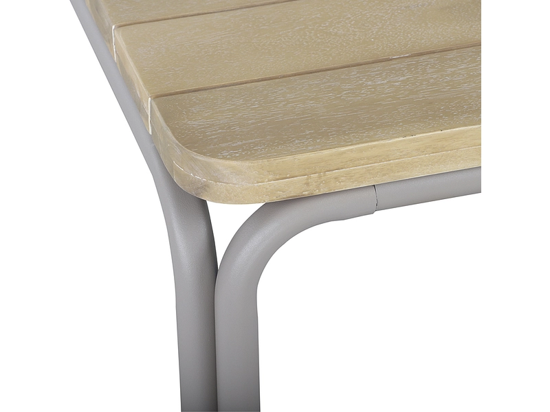 BAÏTA Gartentisch ASTI