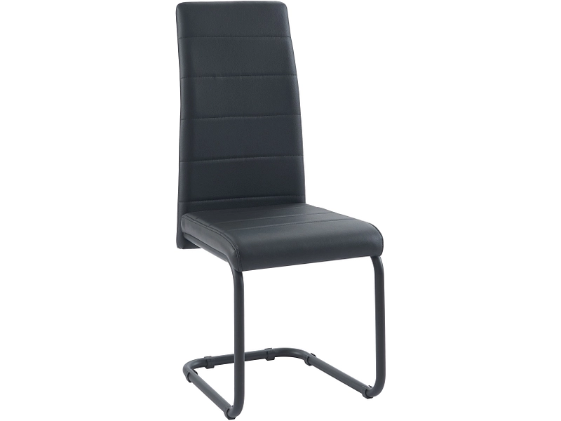 BAÏTA Set mit 2 Stühlen MARA BAÏTA Set mit 2 Stühlen MARA