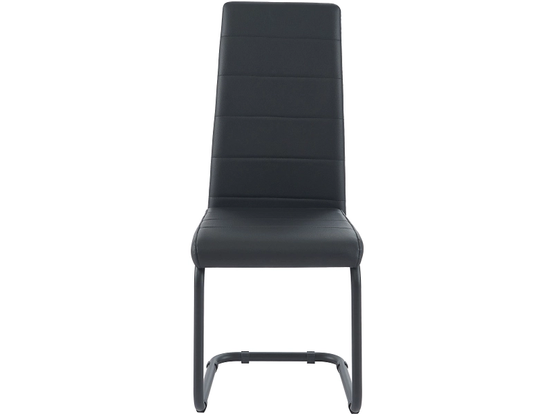 BAÏTA Set mit 2 Stühlen MARA BAÏTA Set mit 2 Stühlen MARA