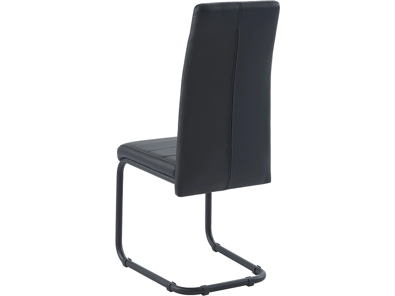 BAÏTA Set mit 2 Stühlen MARA BAÏTA Set mit 2 Stühlen MARA