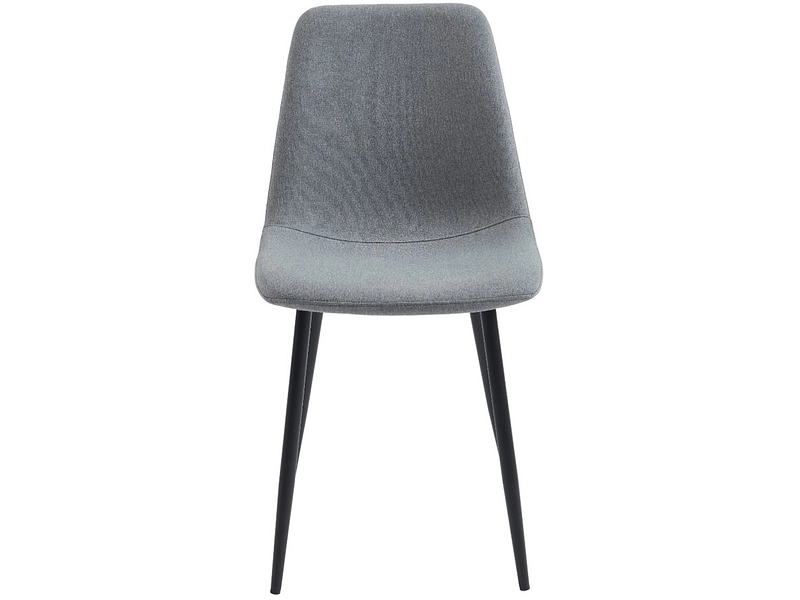 BAÏTA Set de 4 chaises ESTELLE BAÏTA Set de 4 chaises ESTELLE