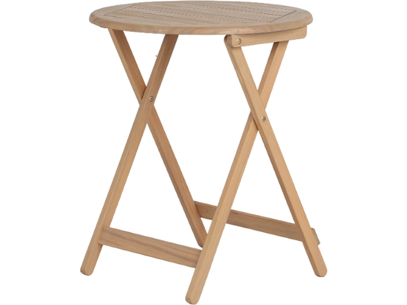 BAÏTA Set da giardino RIMINI