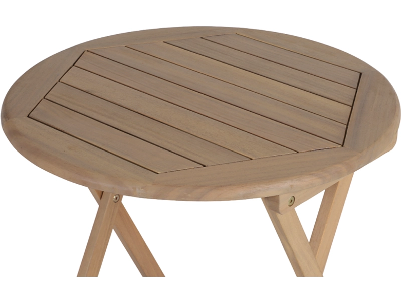 BAÏTA Set da giardino RIMINI