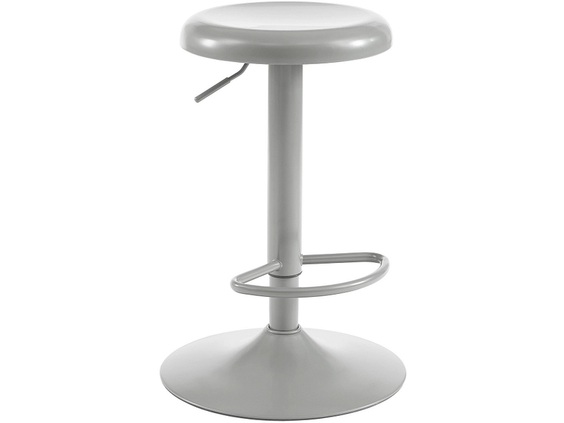 BAÏTA Sgabello da bar HOLY BAÏTA Sgabello da bar HOLY