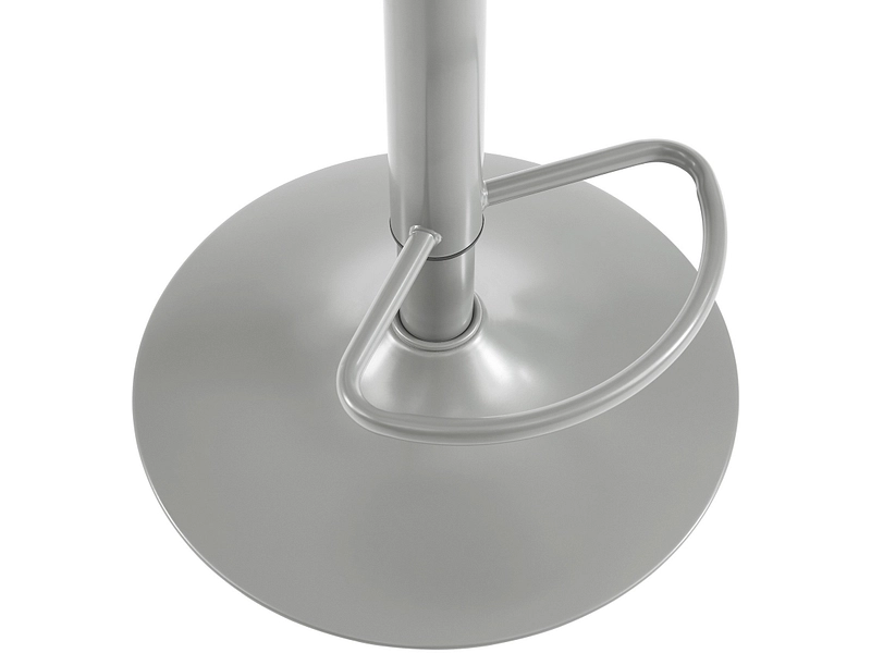 BAÏTA Sgabello da bar HOLY BAÏTA Sgabello da bar HOLY