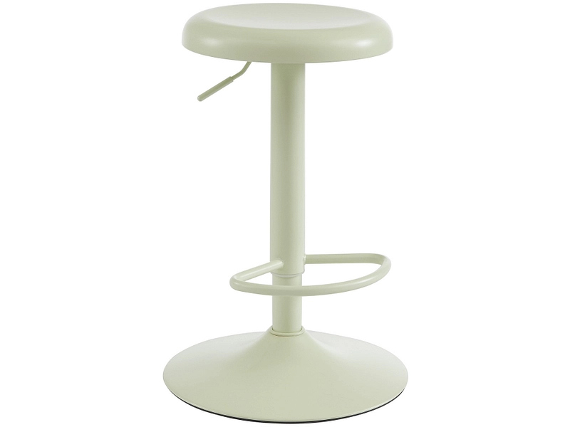 BAÏTA Tabouret de bar HOLY BAÏTA Tabouret de bar HOLY