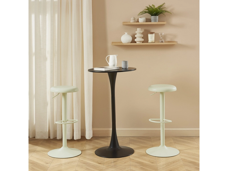 BAÏTA Tabouret de bar HOLY BAÏTA Tabouret de bar HOLY