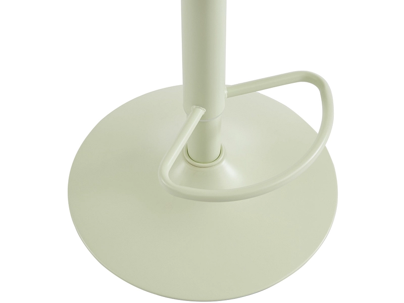 BAÏTA Tabouret de bar HOLY BAÏTA Tabouret de bar HOLY