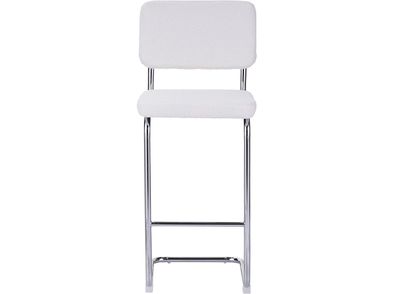 BAÏTA Set 2 Barhocker JACK