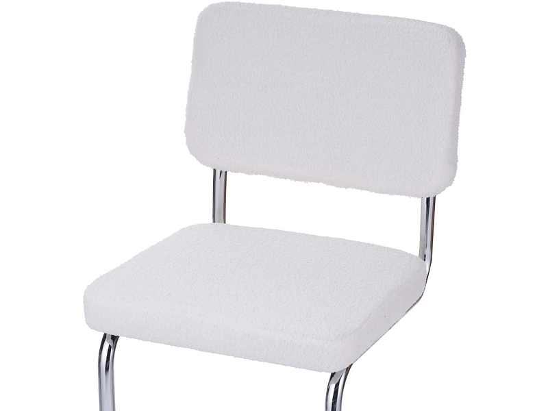 BAÏTA Set 2 Barhocker JACK