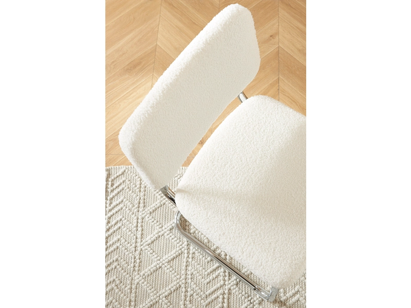 BAÏTA Set 2 Barhocker JACK