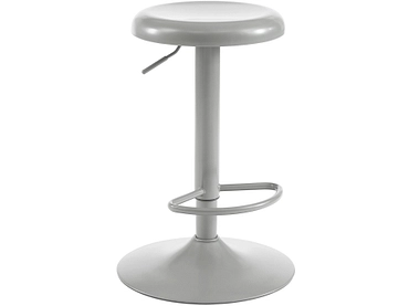 BAÏTA Tabouret de bar HOLY