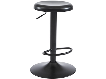 BAÏTA Tabouret de bar HOLY