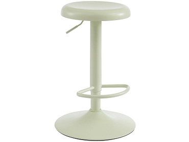 BAÏTA Tabouret de bar HOLY