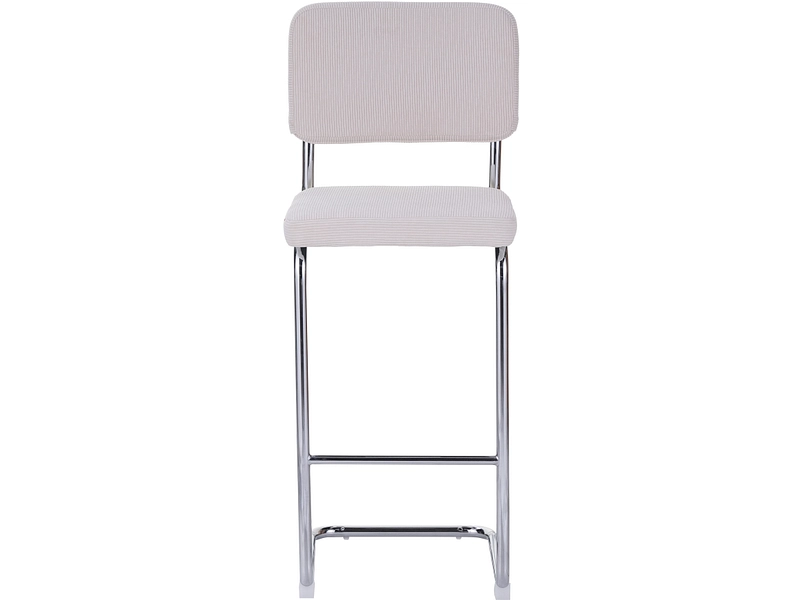 BAÏTA Set 2 Barhocker JACK