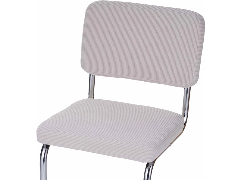 BAÏTA Set 2 Barhocker JACK