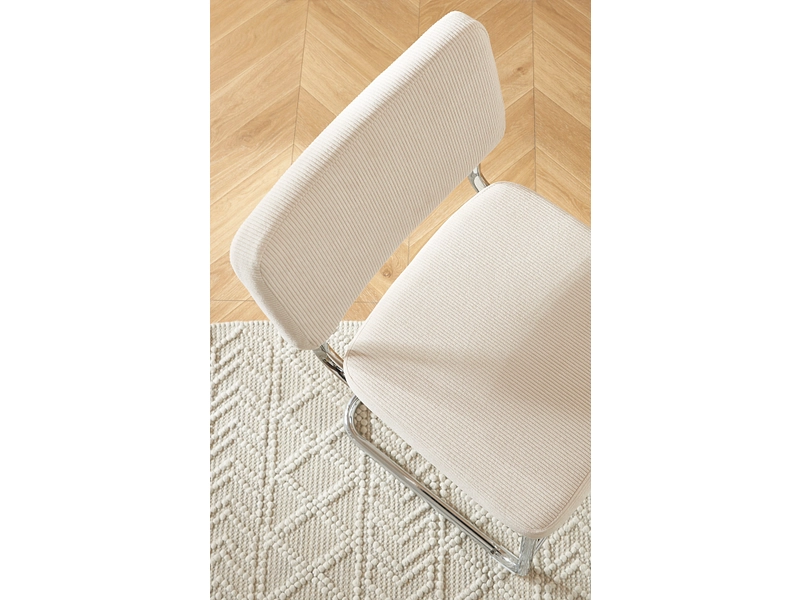 BAÏTA Set 2 Barhocker JACK