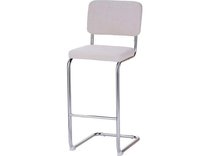 BAÏTA Set 2 Barhocker JACK