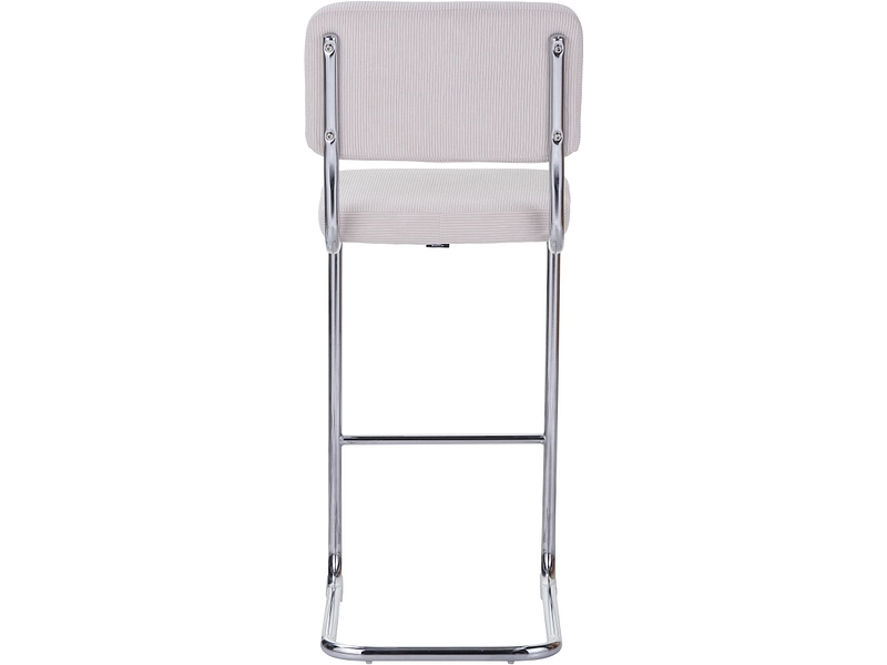 BAÏTA Set 2 Barhocker JACK