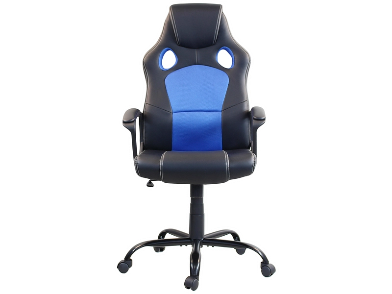 Gaming Sessel FABULOUS