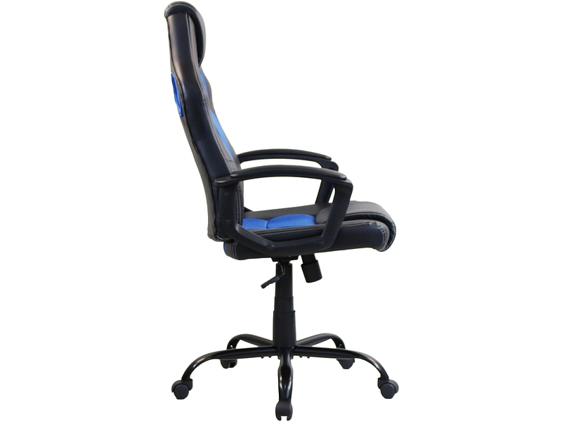 Gaming Sessel FABULOUS