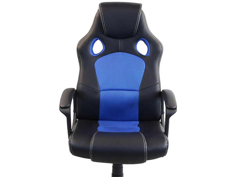 Gaming Sessel FABULOUS