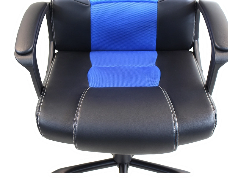 Gaming Sessel FABULOUS