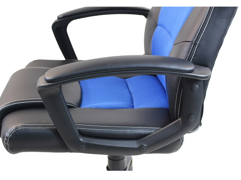 Gaming Sessel FABULOUS