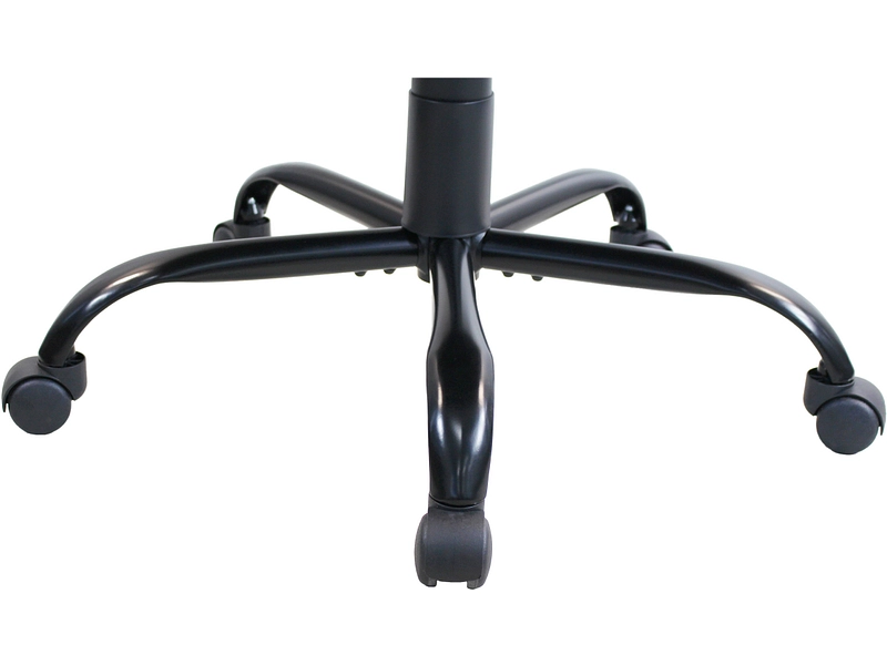 Gaming Sessel FABULOUS