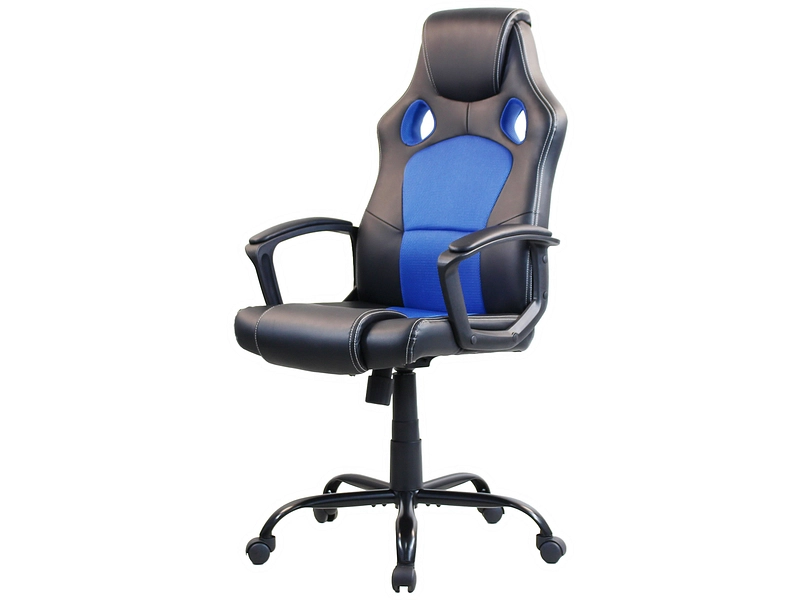 Gaming Sessel FABULOUS