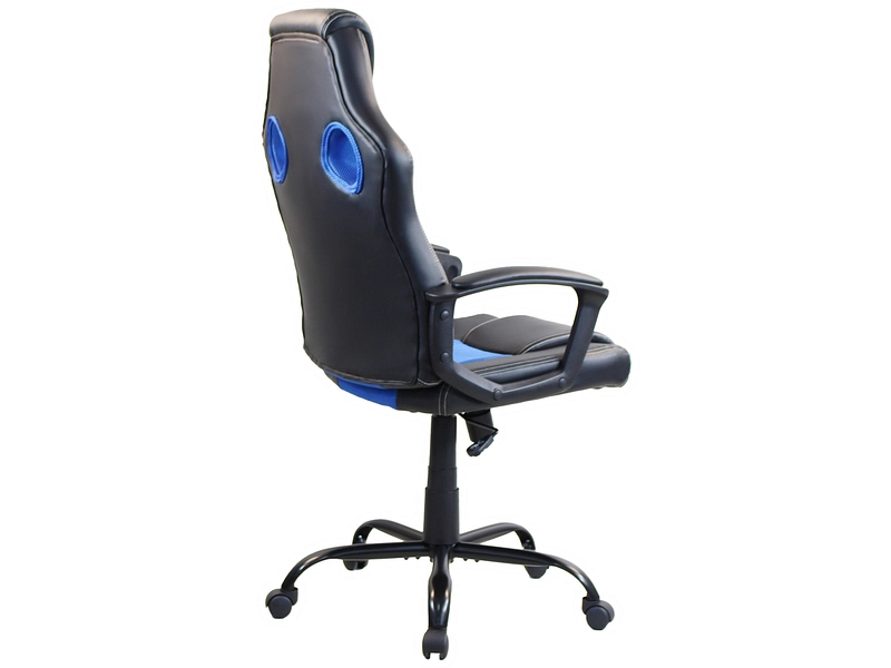 Gaming Sessel FABULOUS