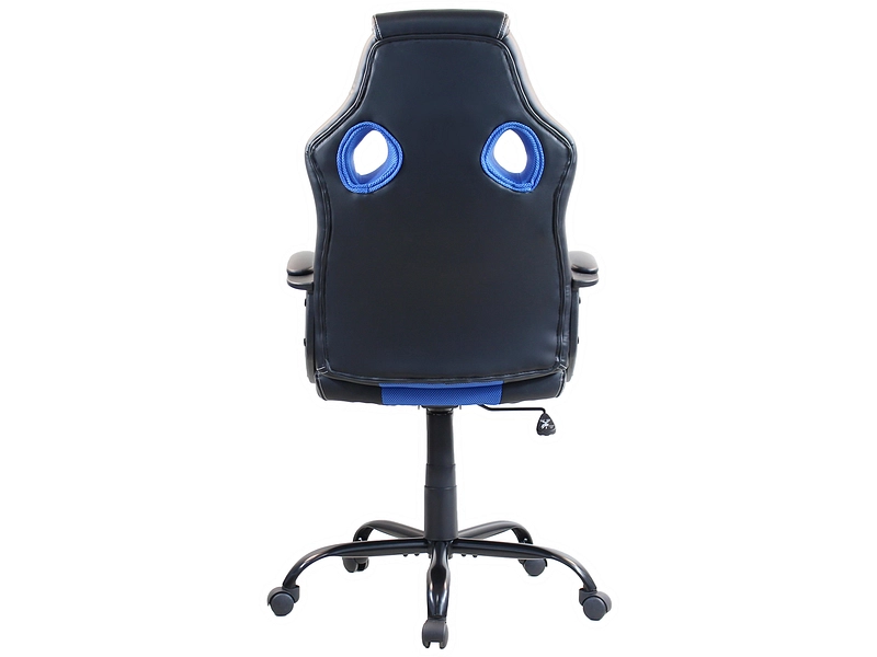 Gaming Sessel FABULOUS