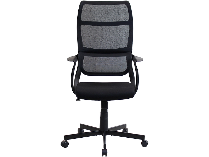 Bürosessel ZAK