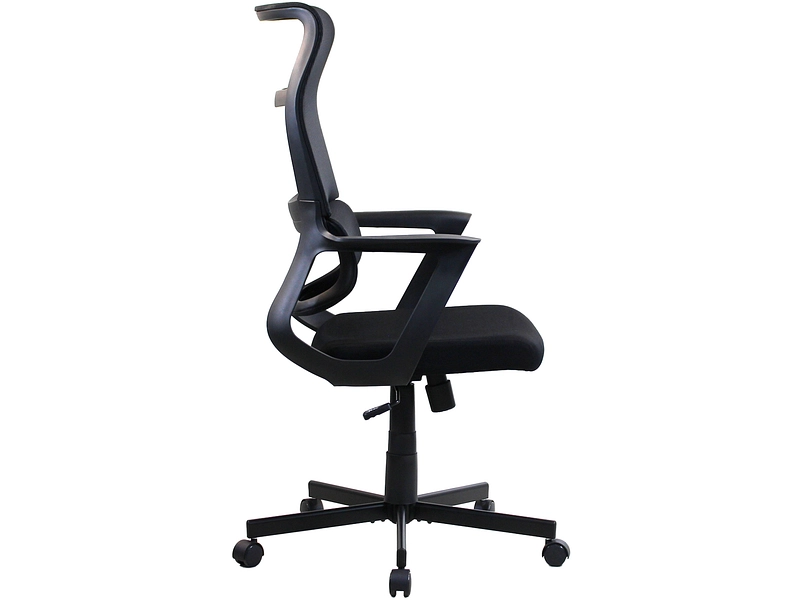 Bürosessel ZAK