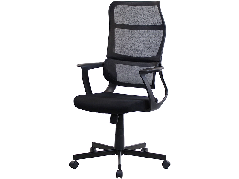 Bürosessel ZAK
