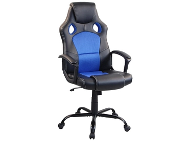 Gaming Sessel FABULOUS