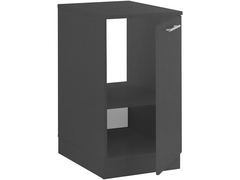 Elemento basso MOSODA 1 anta