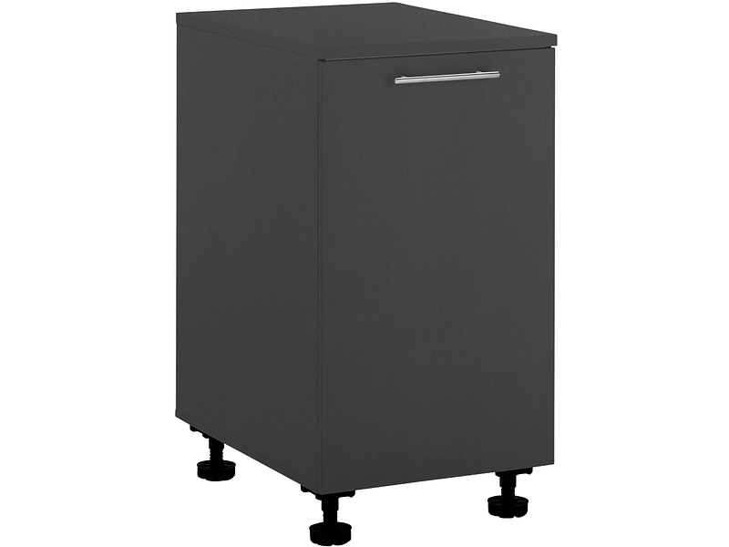 Elemento basso MOSODA 1 anta