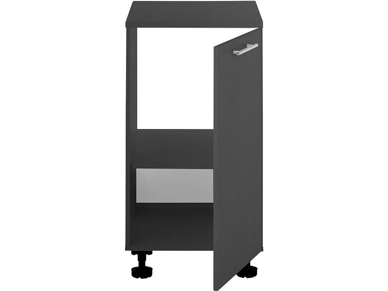 Elemento basso MOSODA 1 anta