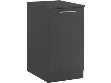 Elemento basso MOSODA 1 anta