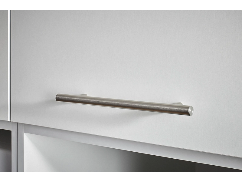 Elément haut MOSODA blanc