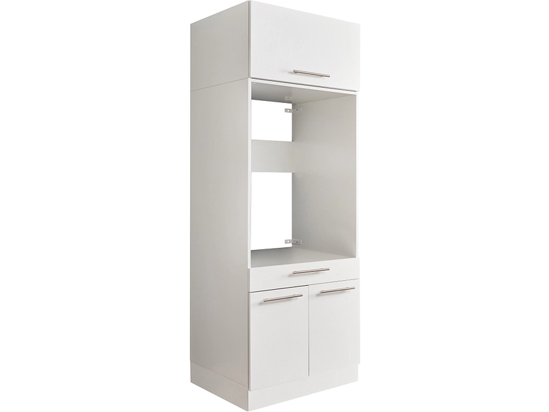 Elément haut MOSODA blanc