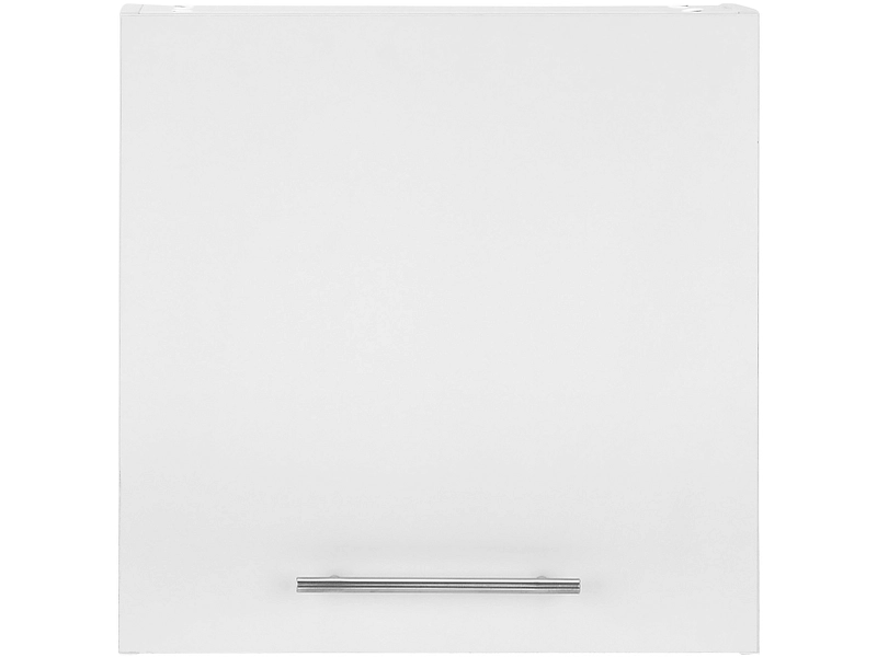 Elément haut MOSODA blanc