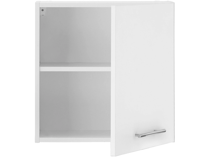 Elément haut MOSODA blanc