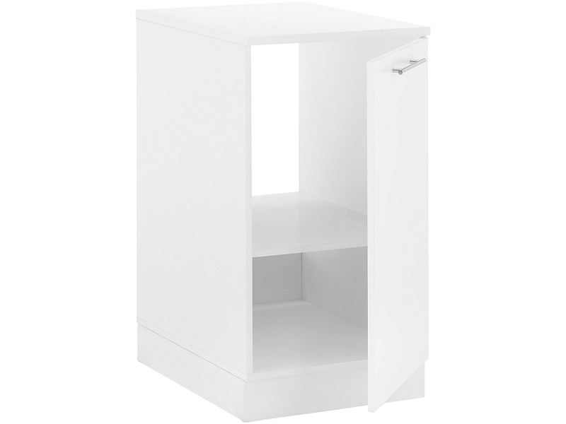 Unteres Element MOSODA 1 Tür