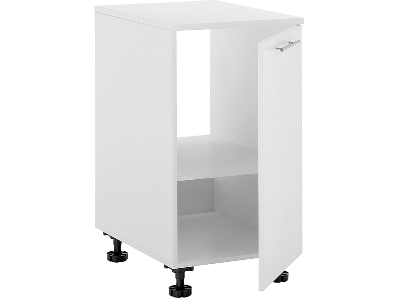 Unteres Element MOSODA 1 Tür