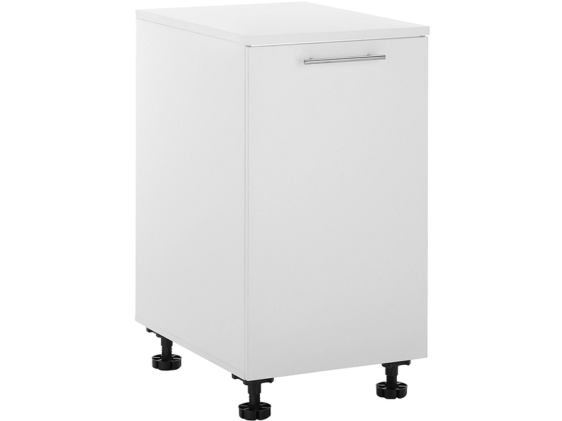 Unteres Element MOSODA 1 Tür