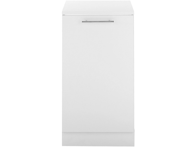 Unteres Element MOSODA 1 Tür