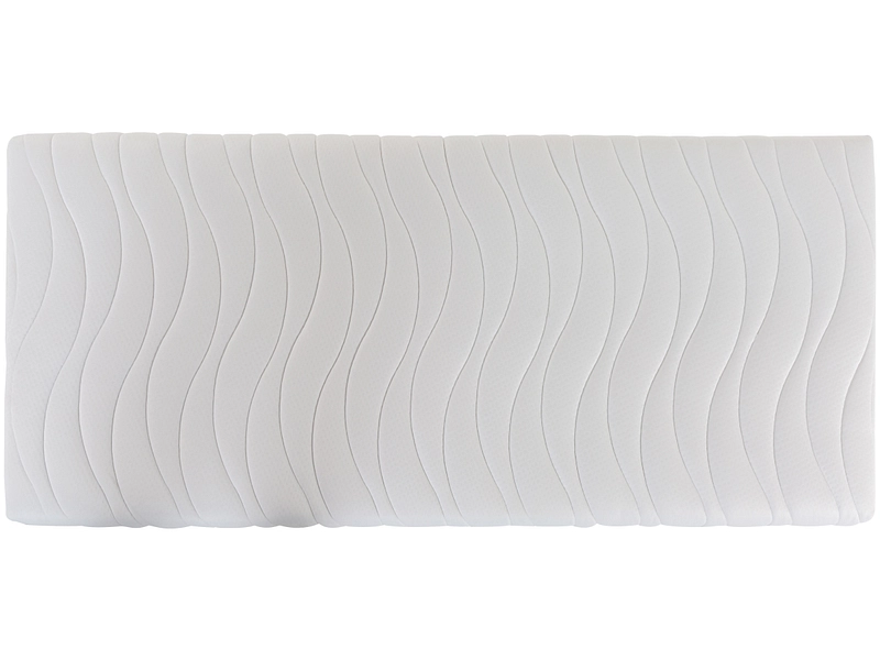ROBUSTA Matelas CONFORT PLUS FOAM